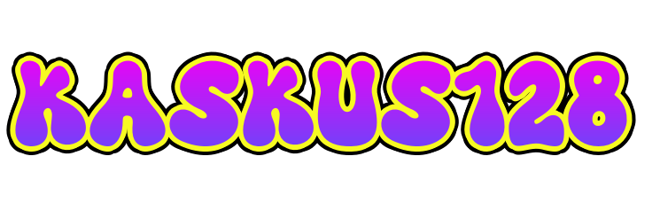 KASKUS128